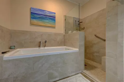 Bath - 1142 Brazos Loop, Gholson, TX 76705 photo 1 of 3