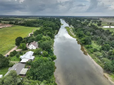 View/Area - 1142 Brazos Loop, Gholson, TX 76705 photo 3 of 5