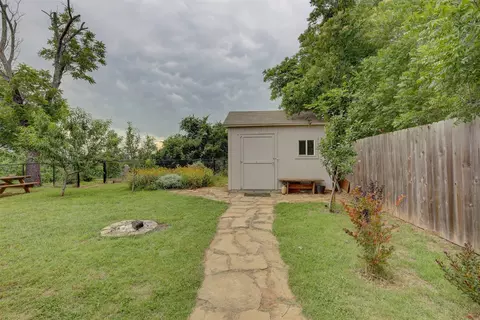 Exterior - 1142 Brazos Loop, Gholson, TX 76705 photo 1 of 6