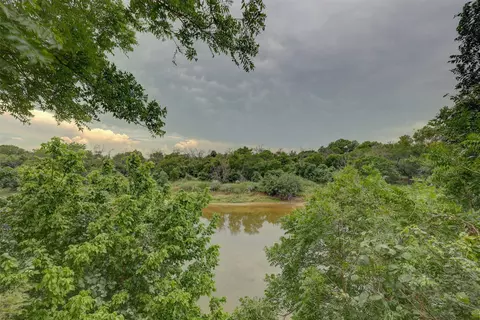 View/Area - 1142 Brazos Loop, Gholson, TX 76705 photo 2 of 5