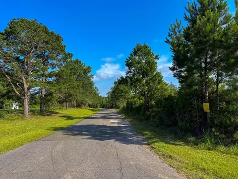 1 Ellis West Road, Pitkin, LA 70656 photo 4