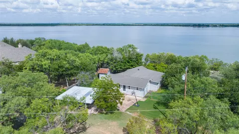 9732 Cove Rd, Abilene, TX 79601