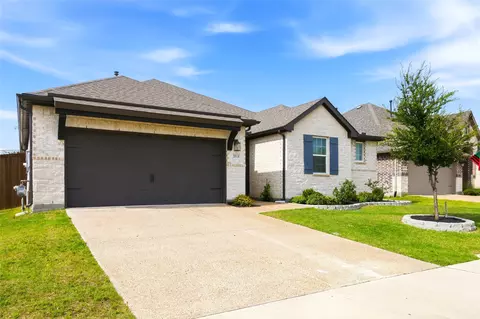 3515 Paintbrush Path, Melissa, TX 75454