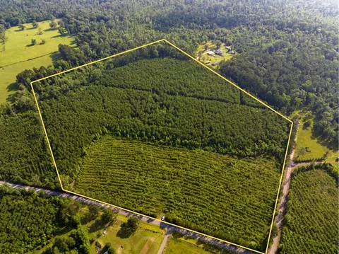 2 Ellis West Road, Pitkin, LA 70656
