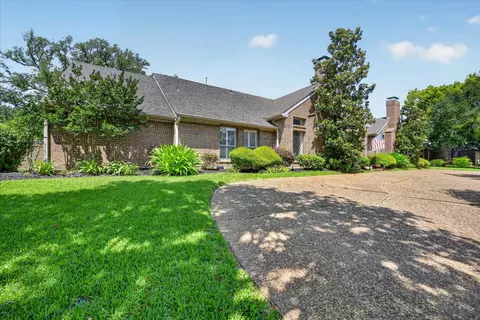 5420 Hilton Head Dr, Dallas, TX 75287