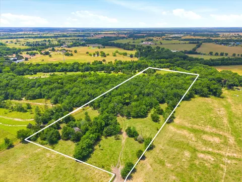 tbd Fm 2736, Greenville, TX 75401