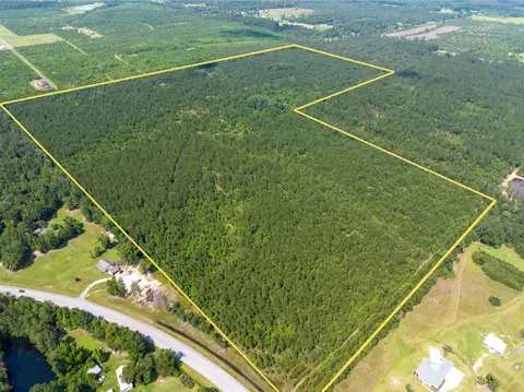0 Highway 27, Lake Charles, LA 70633