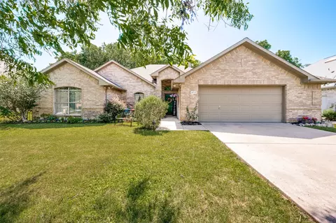 4717 Youpon St, Flower Mound, TX 75028