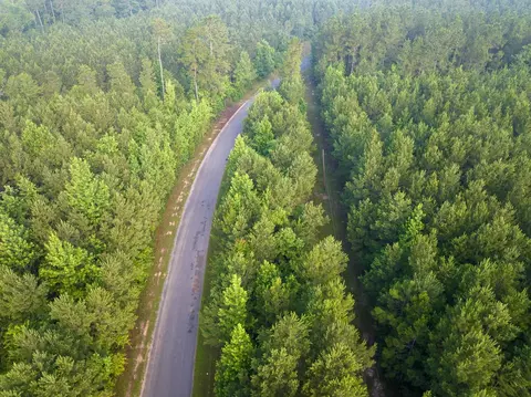 T-2 Dido Loop, Pitkin, LA 70656 photo 13