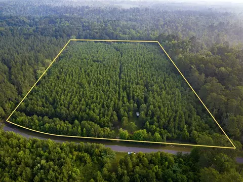 T-2 Dido Loop, Pitkin, LA 70656 photo 2