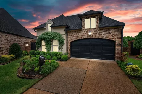 101 Andrew Pl, Bossier City, LA 71111