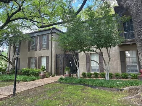 4205 Avondale Ave #103, Dallas, TX 75219