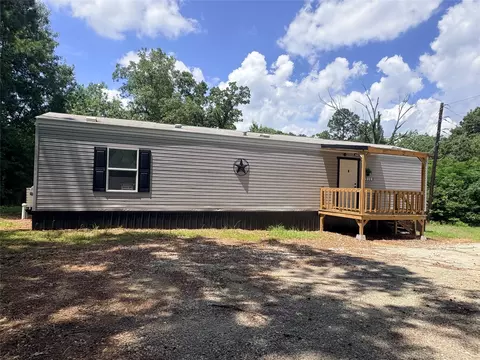 13152 7th St, Redwater, TX 75567