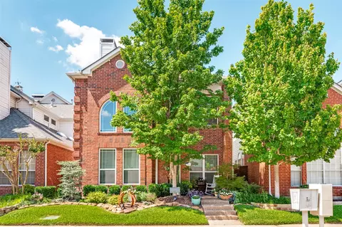 5951 Rosebud Dr, Dallas, TX 75252
