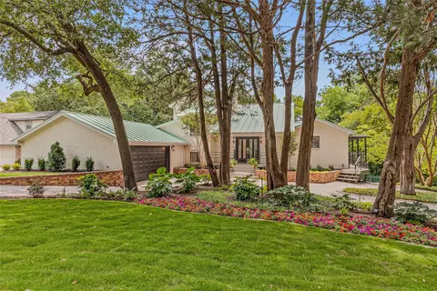 125 Shepherds Glen Rd, Heath, TX 75032