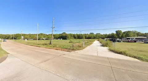 0 Viking Dr, Bossier City, LA 71111