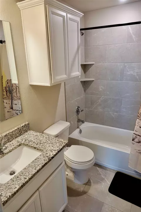 Bath - 2019 Theresa Dr, Bryan, TX 77807 photo 3 of 3