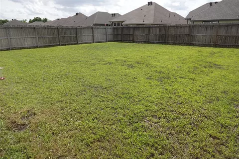 Exterior - 2019 Theresa Dr, Bryan, TX 77807 photo 9 of 9