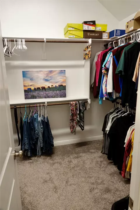 Other - 2019 Theresa Dr, Bryan, TX 77807 photo 3 of 8