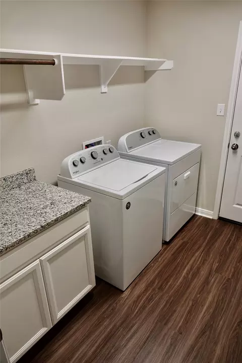 Other - 2019 Theresa Dr, Bryan, TX 77807 photo 6 of 8