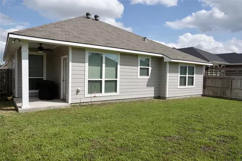Other - 2019 Theresa Dr, Bryan, TX 77807 photo 8 of 8