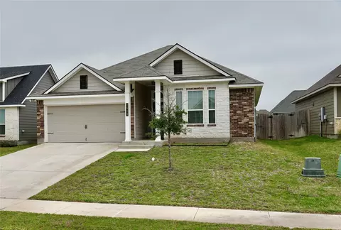 2019 Theresa Dr, Bryan, TX 77807