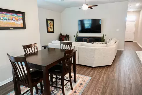 Other - 2019 Theresa Dr, Bryan, TX 77807 photo 2 of 8