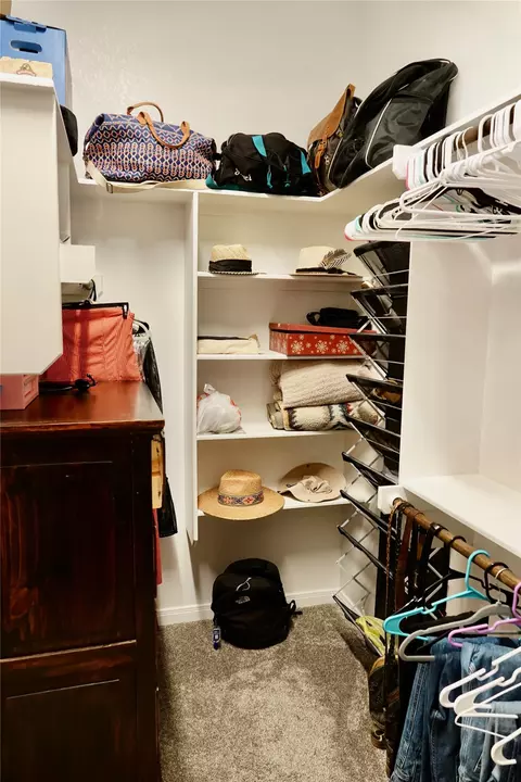 Other - 2019 Theresa Dr, Bryan, TX 77807 photo 4 of 8