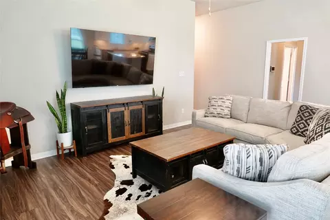 Living - 2019 Theresa Dr, Bryan, TX 77807 photo 1 of 2