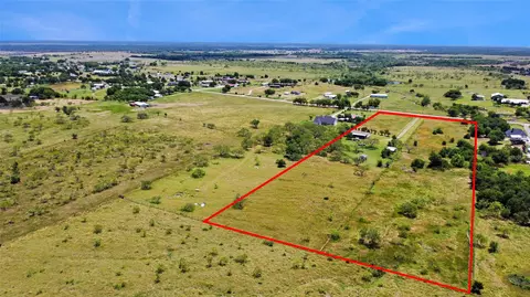 2001 Fm 1182, Ennis, TX 75119