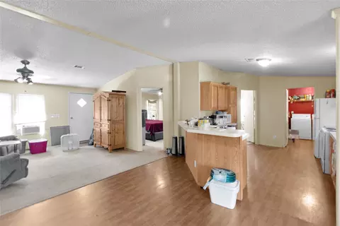 2001 Fm 1182, Ennis, TX 75119