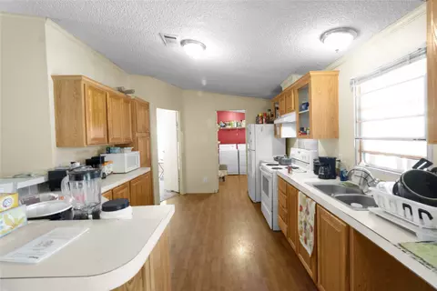 2001 Fm 1182, Ennis, TX 75119