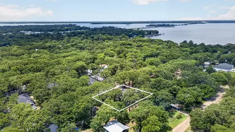 114 Forrest Oaks Dr, Gun Barrel City, TX 75156