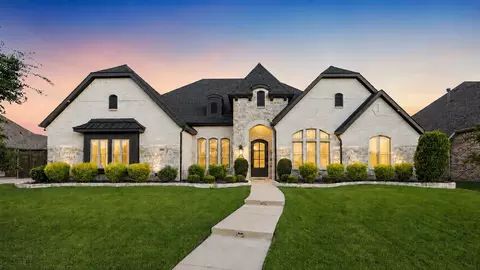2200 Weathertop Ln, Prosper, TX 75078