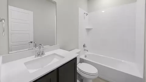 2608 Eagle Mountain Way, Celina, TX 75009
