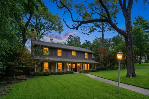 10111 Estate Ln, Dallas, TX 75238