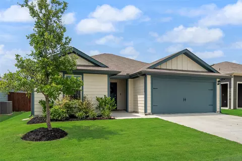 720 Lighthouse St, Princeton, TX 75407