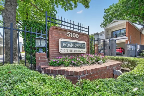 5100 Verde Valley Ln #274, Dallas, TX 75254