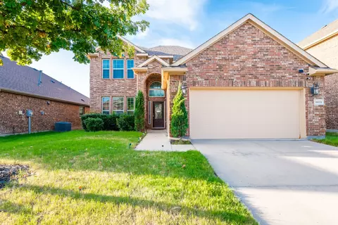 10024 Kemah Pl, Mckinney, TX 75071