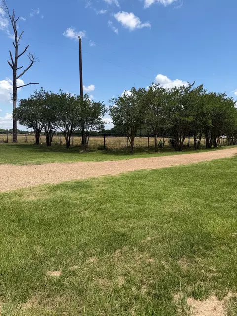 12225 Fm 429, Terrell, TX 75161