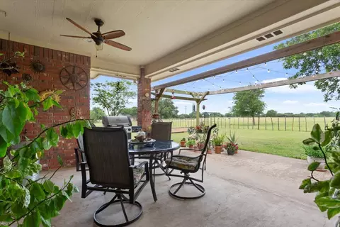 Exterior - 6008 Mesquite Tree Ct, Waco, TX 76708 photo 8 of 8
