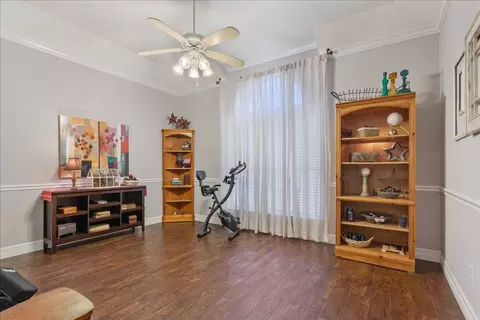 Other - 6008 Mesquite Tree Ct, Waco, TX 76708 photo 7 of 9