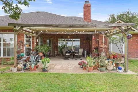 Other - 6008 Mesquite Tree Ct, Waco, TX 76708 photo 4 of 9