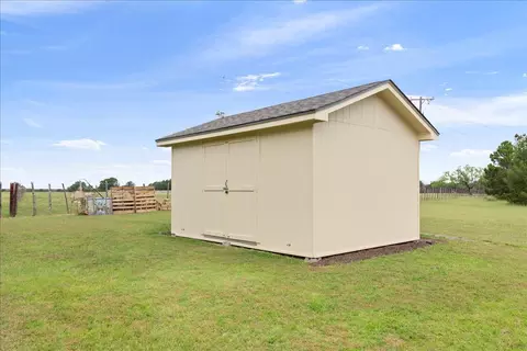 Other - 6008 Mesquite Tree Ct, Waco, TX 76708 photo 3 of 9