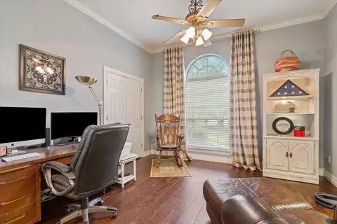 Other - 6008 Mesquite Tree Ct, Waco, TX 76708 photo 5 of 9