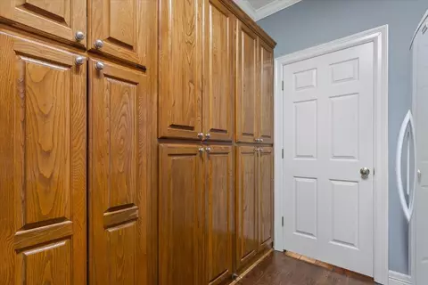 Other - 6008 Mesquite Tree Ct, Waco, TX 76708 photo 9 of 9