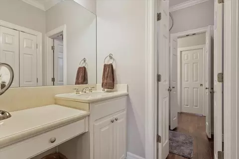 Bath - 6008 Mesquite Tree Ct, Waco, TX 76708 photo 5 of 8