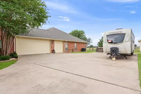 Other - 6008 Mesquite Tree Ct, Waco, TX 76708 photo 2 of 9
