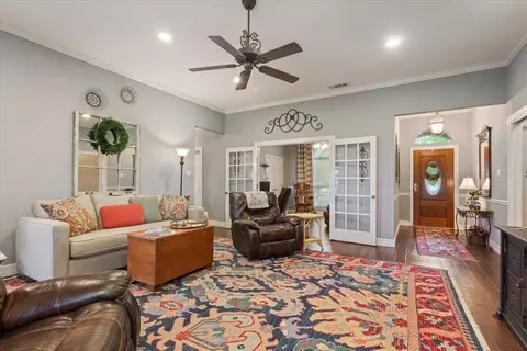 Other - 6008 Mesquite Tree Ct, Waco, TX 76708 photo 6 of 9