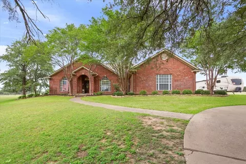 6008 Mesquite Tree Ct, Waco, TX 76708